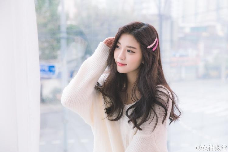 广西桂林平乐县政府官方文件被指抄袭 当地通报：基本属实